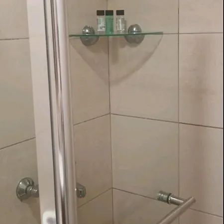Le Sorelle - Ground Floor Apartament